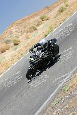 media/Jun-25-2023-2WTD (Sun) [[bf8bb0cd0b]]/A Group/session 3 turn 13/